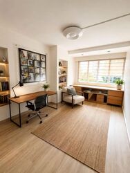 Blk 229 Bishan Street 23 (Bishan), HDB 5 Rooms #598742081